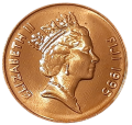 Fidżi KM 50a 1995 A.png