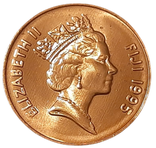 Fidżi KM 50a 1995 A.png