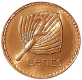 Fidżi KM 50a 1995 R.png