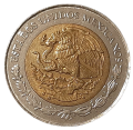 MEksyk KM 550 1993 R.png