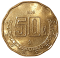 Meksyk KM 549 1996 A.png