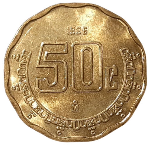 Meksyk KM 549 1996 A.png