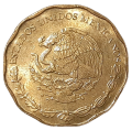 Meksyk KM 549 1996 R.png