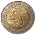 Meksyk KM 551 1992 R.png
