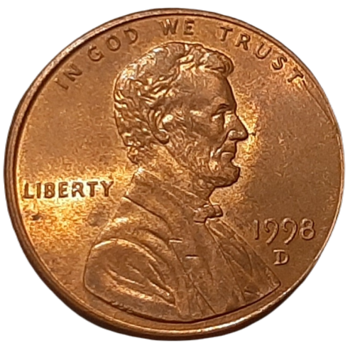 Stany Zjednoczone KM 201b 1998D A.png