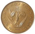 Węgry KM 696 1995 R.png