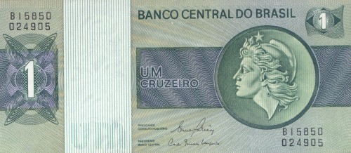 Brazylia P-191A A.jpg