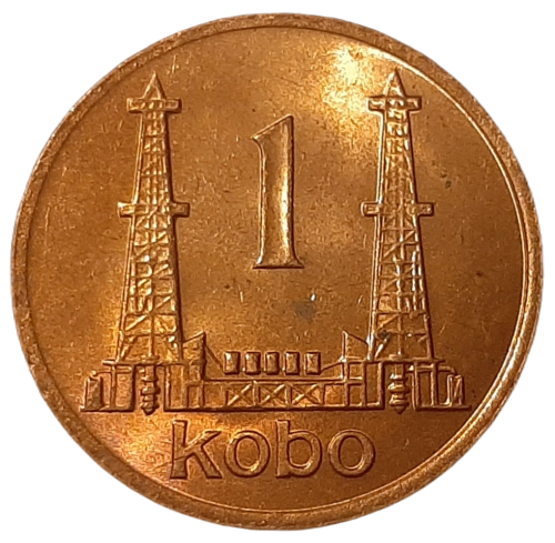 Nigeria KM 8.1 1974 A.png