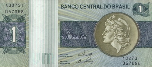 Brazylia P-191 A.jpg