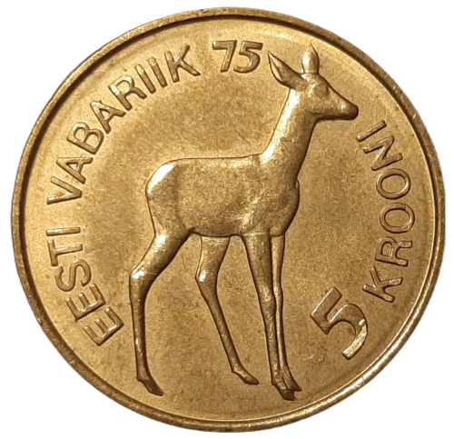 Estonia KM 29 1993 A.png