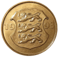 Estonia KM 29 1993 R.png