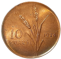 Turcja KM 898.2 1974 A.png