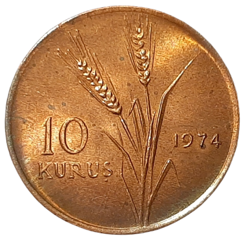 Turcja KM 898.2 1974 A.png