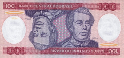 Brazylia P-198 A.jpg