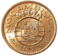 Mozambik KM 82 1973 R.png