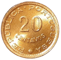 Mozambik KM 88 1974 A.png