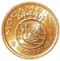 Mozambik KM 88 1974 R.png