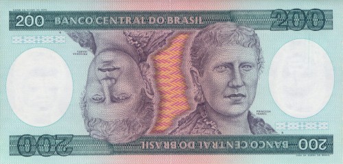 Brazylia P-199 A.jpg