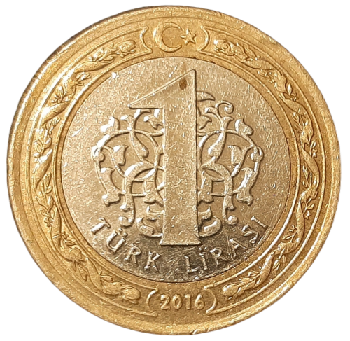 Turcja UC 128 2016 A.png