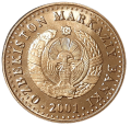 Uzbekistan KM 15 2001 R.png