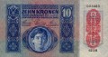 Austria P-19 R.jpg