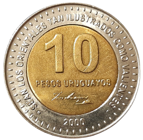 Urugwaj KM 121 2000 A.png