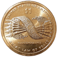 Stany Zjednoczone KM 474 2010P R.png