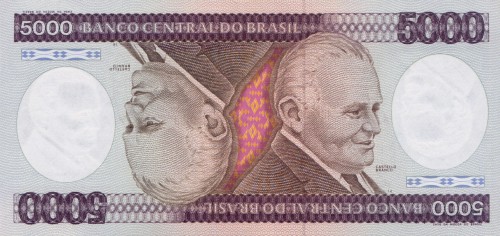 Brazylia P-202 A.jpg