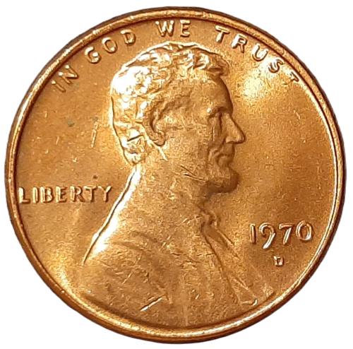 Stany Zjednoczone KM 201 1970D A.png