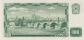 Czechosłowacja 100 1961 R.jpg