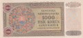 Czechosłowacja 1000 1940 R.jpg