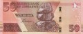 Zimbabwe 50 2020 A.jpg
