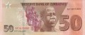 Zimbabwe 50 2020 R.jpg