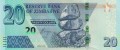 Zimbabwe 20 2020 A.jpg