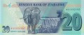 Zimbabwe 20 2020 R.jpg
