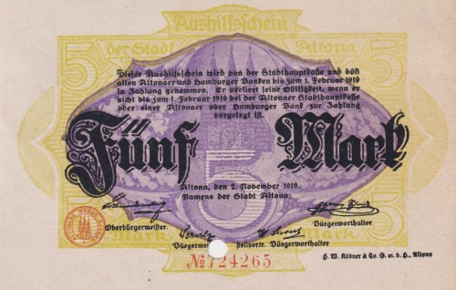 Altona 5 marek G-012.04.a A.jpg