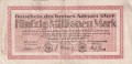 Adenau K-13 A.jpg