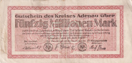 Adenau K-13 A.jpg