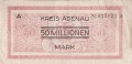 Adenau K-13 R.jpg