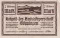Göppingen K-1828.b. A.jpg