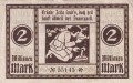 Göppingen K-1828.b. R.jpg