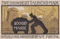 Freital K-1603a A.jpg