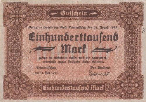 Crimmitschau K-931 A.jpg