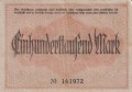Crimmitschau K-931 R.jpg