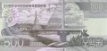 Korea Północna P-47k R.jpg