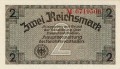 Niemcy P-R137 A.jpg