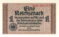 Niemcy P-R136 A.jpg