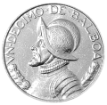 Panama-KM-10.2a-1993-A.png