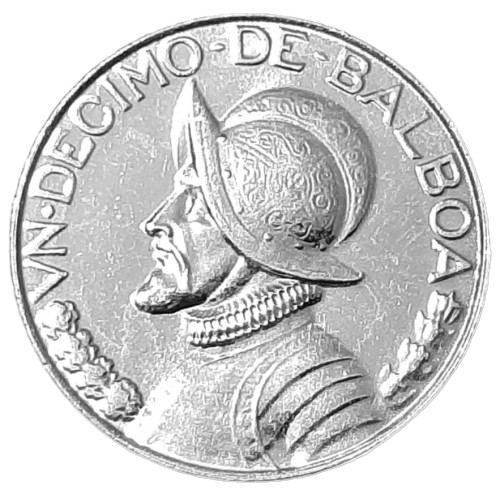 Panama-KM-10.2a-1993-A.png