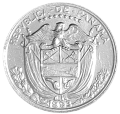 Panama-KM-10.2a-1993-R (1).png